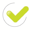 Bioleen Solutions