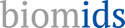 Biomids