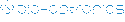Bio-Optronics