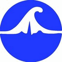BIOPAC Systems
