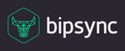 Bipsync