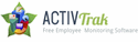 Birch Grove Software