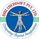 Birlamedisoft