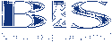 BIS
