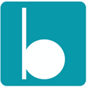 BistroUX