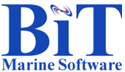 BIT Marine Software
