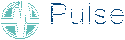 Bitbuffs Technologies