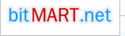 BitMart