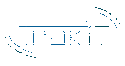 Bitmetric Technologies