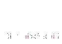 Bitmixsoft