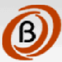 Bitochon Tech