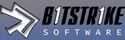 BitStrike Software