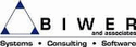 Biwer and Associates