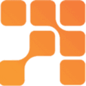 Biz Technology Solutions