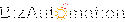 BizAutomation