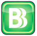 BizBudg