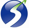 Bizcom International