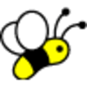 BizEE Software
