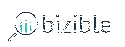 Bizible