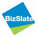 BizSlate
