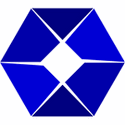 Biztera