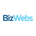BizWebs.com
