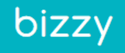 Bizzy