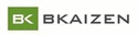 BKAIZEN