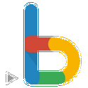 Bkper