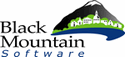 Black Mountain Software