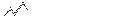 Black Mountain Systems