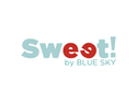 Blue Sky Collaborative
