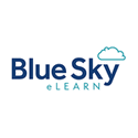 Blue Sky eLearn