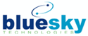 Blue Sky Technologies