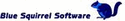 Blue Squirrel Software