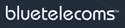 Blue Telecoms