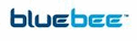 Bluebee Software