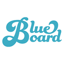 BlueBoard