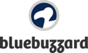 Bluebuzzard