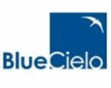 BlueCielo ECM Solutions