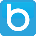 BlueConic