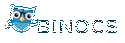 Bluecrux