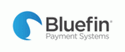 Bluefin Payment Systems