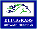 Bluegrass Technology