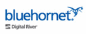 BlueHornet