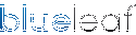 Blueleaf