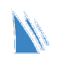 Bluenose Analytics