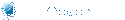 BlueOceanBrain