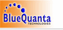 BlueQuanta Technologies