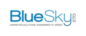 BlueSky ETO